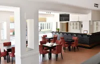 O2 Hotel Gualeguaychú - 2 stelle
