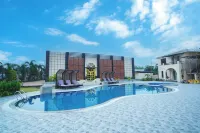 Panorama Country Club & Resort - 2-Star
