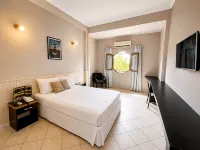 โรงแรม Econotel บาย Bsb Inn - พร้อมอาหารเช้า