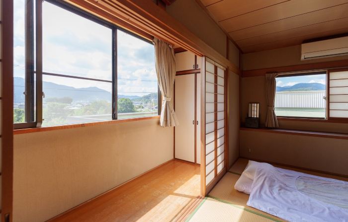 Hotel Nissin Kaikan