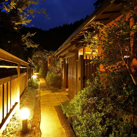 Iwakura