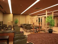 Yumotokan New Hamajima - Desayuno