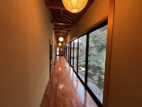 Temple Stay Tsushima Seizanji - 2-Star