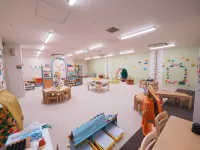 Nara Plaza Hotel - per famiglie