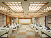 Hotel Mancho - 3-Star