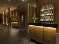 Hotel Zuiho - bar