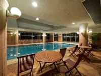 Hotel Harvest Tateshina - Pools