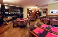 Hotel Mercure Torun Centrum - Morgenmad