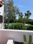 Authentic & spacious Villa with amazing pool - Villas