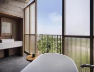 Nhaan Resort & Spa Hoi An, Tapestry Collection by Hilton - romantis