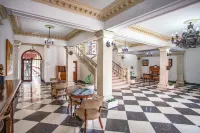 Hotel Urdiñola Saltillo - 2 étoiles