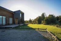 Oceana Suites Altos de Neoalerce - Homestays