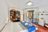 Menaggio 57 - Pet friendly