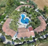 Palma Village by Greek Pride Hotels - Swimmingpools