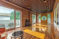 Sterling Palm Bliss Wellness Resort, Rishikesh - Boutique