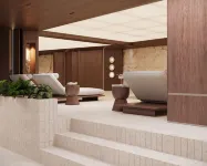 Hilton Prishtina - Spa