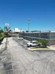 Texas Inn & Suites - Motels