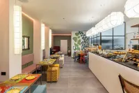 Arco Vecchio Urban Suite - Epoca Collection - واي فاي