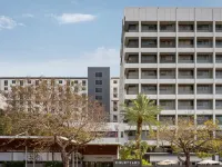 Courtyard by Marriott Darwin Hotels near Darwin Waterfront