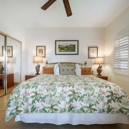 Menehune Shores, #623