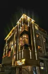 RnB Select Walk Inn Lucknow - 3-Star