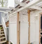 Argyles Too! A brand new Loft Efficiency - 2-Star