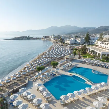 Creta Maris Resort