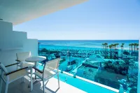 THB Sa Coma Platja - Sea View