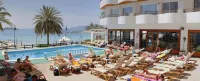 Hotel Ibiza Playa - Ocean View