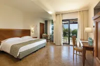 Suites Del Borgo - 2-Star