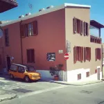 B&B Il Porto Vecchio - pet friendly