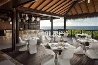Sandals Grenada All Inclusive - Couples Only - Breakfast