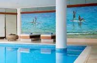 Thalassa Villas -  Holiday Villas