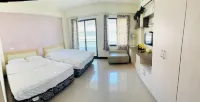 Livable House B&B - Bed and Breakfasts
