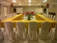 Grand Star Hotel - Wifi