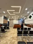Hotel Vandana - 3-Star