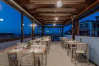 Sea View Village - プール