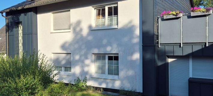 Ferienwohnung Debray Hotels in Winterberg