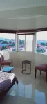 Avana Hills Boracay Prime - Panoramic - マウンテンビュー