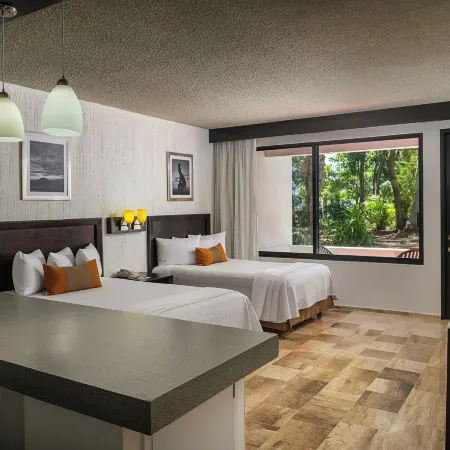 El Cid Granada Hotel & Country Club