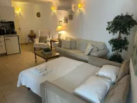 8 ODa Marmaris - Boutique