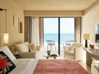 Ella Alkyna - Adults Only Hotels near Public Library
