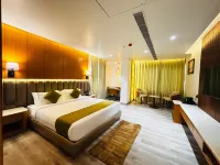 The Skyline Central - 2 ดาว