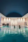 Fistral Beach Hotel and Spa - Adults Only - Pool