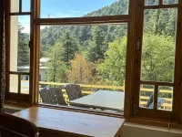 OmiHomeStay - 2-Star