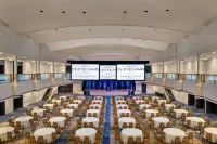 Hotel Cleveland, Autograph Collection - Morgenmad