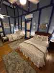 Campito Loving - Bintang 3