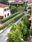 Hotel Villa Giulia - Wifi