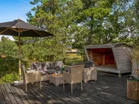 "Julie" - 1.5km from the Sea - 4-Star