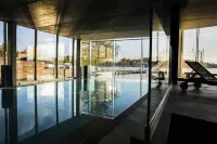 Przystań Hotel&Restaurants - Pools
